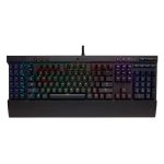 Teclado Gamer Corsair K95 RGB CH-9000220-NA - Imagem 2