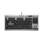 Teclado Gamer Corsair Vengeance K65 CH-9000040-NA - Imagem 6