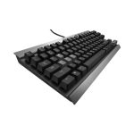 Teclado Gamer Corsair Vengeance K65 CH-9000040-NA - Imagem 3