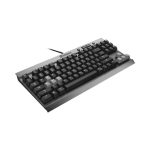 Teclado Gamer Corsair Vengeance K65 CH-9000040-NA