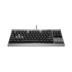Teclado Gamer Corsair Vengeance K65 CH-9000040-NA - Imagem 2