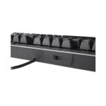 Teclado Gamer Corsair Vengeance K65 CH-9000040-NA - Imagem 4