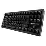 Teclado Gamer Cougar Puri TKL - Imagem 6