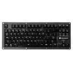 Teclado Gamer Cougar Puri TKL - Imagem 4