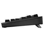 Teclado Gamer Cougar Puri TKL - Imagem 10