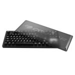 Teclado Gamer Cougar Puri TKL - Imagem 3