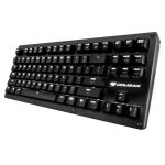 Teclado Gamer Cougar Puri TKL - Imagem 5