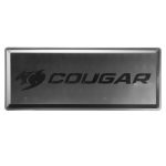 Teclado Gamer Cougar Puri TKL - Imagem 2