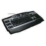 Teclado Gamer Logitech G11