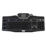 Teclado Gamer Logitech G19 - Imagem 2
