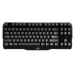 Teclado Gamer Mecànico Asus ROG Claymore Core M802 - Imagem 2
