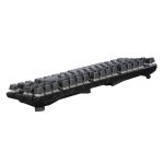 Teclado Gamer Mecànico Asus ROG Claymore Core M802 - Imagem 4