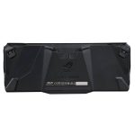 Teclado Gamer Mecànico Asus ROG Claymore Core M802 - Imagem 3