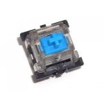 Teclado Gamer Mecânico Motospeed CK108- Preto - Imagem 4