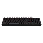 Teclado Gamer Mecânico Redragon Vara K551 Iluminado - Imagem 2