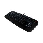 Teclado Gamer Razer Anansi MMO - Imagem 3