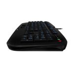 Teclado Gamer Razer Anansi MMO - Imagem 2