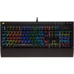 Teclado Mecânico Corsair Gaming Strafe RGB Cherry MX Brown CH-9000094-NA - Imagem 3