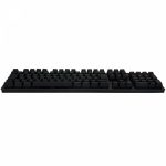Teclado Mecânico Gamer Logitech G512 Carbon, RGB, Switch Romer-G Tactile, ABNT2 - 920-009172 - Imagem 2
