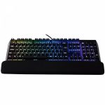 Teclado Mecânico Gamer Xanova Magnetar, RGB, Switch Cherry MX Brown, ABNT 2 - XK700 - Imagem 7