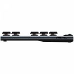 Teclado Sem Fio Mecânico Gamer Logitech G915 Lightspeed - Imagem 2