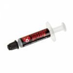 Pasta térmica Thermal Grizzly TG-A-001-RS