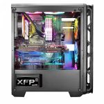 PC Gamer Netshop Flash I7-9700K 16GB 2TB SSD 240GB RTX 2080 8GB - Imagem 10