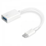 Adaptador de USB TP-Link USB-C para USB 3.0 - UC400 - Imagem 2
