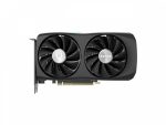 Placa de Video RTX 4070 Twin Edge OC Zotac GeForce, 12 GB GDDR6 - Imagem 9