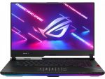Notebook Asus Rog Strix G533ZM-ES93 Core I9-12900H RTX 3060 6 - Imagem 20