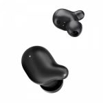 Fone Haylou T15 TWS Bluetooth 5.0 - Imagem 2