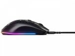 Mouse Gamer Steelseries Aerox 3 Black 62599 - Imagem 3