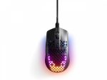 Mouse Gamer Steelseries Aerox 3 Black 62599 - Imagem 4