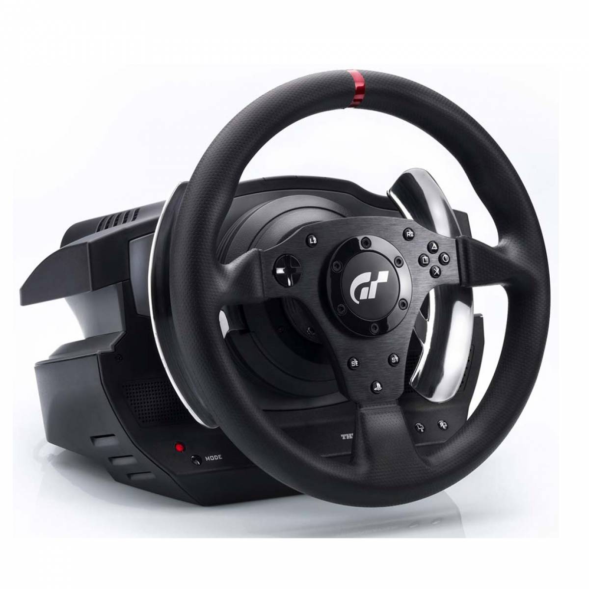Joystick / Volante Thrustmaster T500 RS – Net Shop Informática