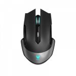 Mouse Rapoo V310 - Imagem 2