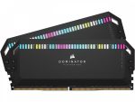 Memoria Corsair Dominator Platinum DDR5 32GB 6000MHZ RGB - Preto - Imagem 5