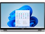 Notebook Asus ZenBook Q508UG-212 Ryzen 7 / 8GB / 256GB / 15.6" - Imagem 2