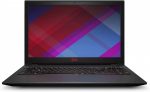 NOTEBOOK GAMER 15.6 2AM I5 9400 8GB, HD1TB NVME128GB GTX1050 3GB