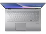 Notebook Asus ZenBook Q508UG-212 Ryzen 7 / 8GB / 256GB / 15.6" - Imagem 4