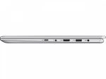 Notebook Asus ZenBook Q508UG-212 Ryzen 7 / 8GB / 256GB / 15.6" - Imagem 3
