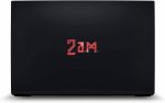 NOTEBOOK GAMER 15.6 2AM I5 9400 8GB, HD1TB NVME128GB GTX1050 3GB - Imagem 2