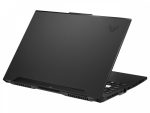 Notebook Asus TUF Dash Core i7 / Memória 16GB / 512GB / RTX 3070 - Imagem 8