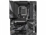 Placa-Mãe GIGABYTE Z690 UD DDR4 LGA 1700 Intel Z690 ATX com DDR4 - Imagem 2