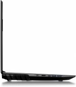 NOTEBOOK GAMER 15.6 2AM I5 9400 8GB, HD1TB NVME128GB GTX1050 3GB - Imagem 5