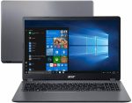 Notebook Acer Aspire 3 Intel Core i3 / 8gb / ssd 256 / win11 - Imagem 6