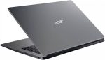 Notebook Acer Aspire 3 Intel Core i3 / 8gb / ssd 256 / win11 - Imagem 5