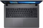 Notebook Acer Aspire 3 Intel Core i3 / 8gb / ssd 256 / win11 - Imagem 3