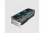 Placa de vídeo RTX4090 24GB Galax GDDR6X 384BITS 49NXM5MD6DDR - Imagem 2