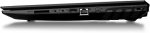 NOTEBOOK GAMER 15.6 2AM I5 9400 8GB, HD1TB NVME128GB GTX1050 3GB - Imagem 7