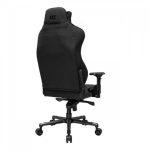 Cadeira Gamer DT3Sports Royce, Reclinável , Cool Black - Imagem 9